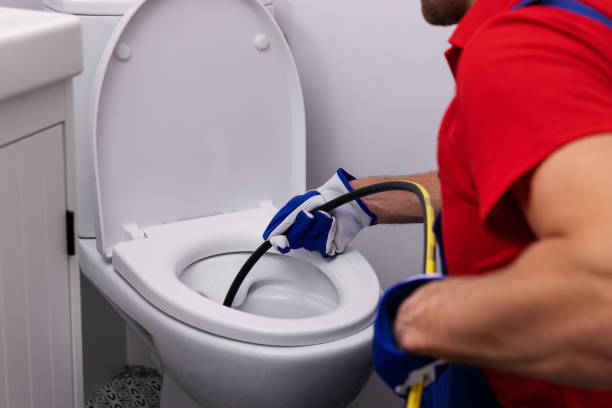 Best Affordable Plumber Near Me  in De Smet, SD